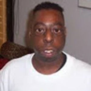 Meet your Posher, Jayden